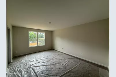 172 Baxley Drive, Dunn, NC 28234 - Photo 5