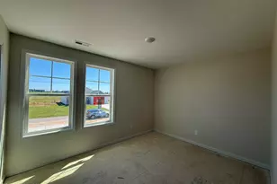 172 Baxley Dr, Dunn, NC 28234 - Photo 7