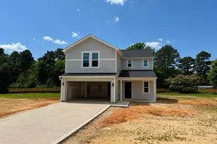 172 Baxley Dr, Dunn, NC 28234 - Photo 1