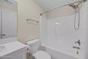 3200 Pacolet Dr, Greenville, NC 27834 - Photo 21