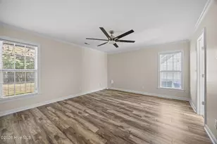 3200 Pacolet Dr, Greenville, NC 27834 - Photo 29