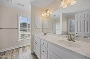3200 Pacolet Dr, Greenville, NC 27834 - Photo 33