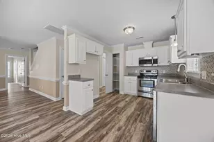 3200 Pacolet Dr, Greenville, NC 27834 - Photo 15