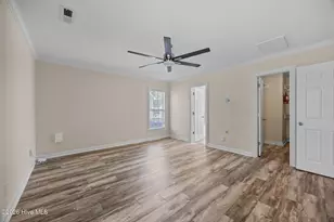 3200 Pacolet Dr, Greenville, NC 27834 - Photo 31