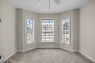 3200 Pacolet Dr, Greenville, NC 27834 - Photo 25