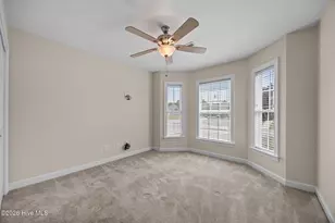 3200 Pacolet Dr, Greenville, NC 27834 - Photo 23