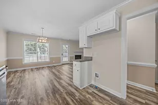 3200 Pacolet Dr, Greenville, NC 27834 - Photo 19