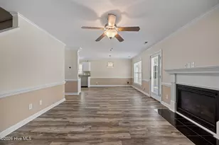3200 Pacolet Dr, Greenville, NC 27834 - Photo 11