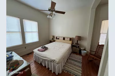 1194 White Lake Drive, Elizabethtown, NC 28337 - Photo 17