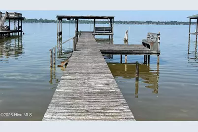 1194 White Lake Drive, Elizabethtown, NC 28337 - Photo 5