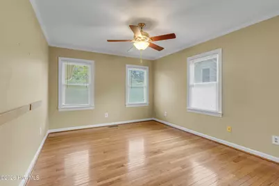 2514 Hickory Street, New Bern, NC 28562 - Photo 17