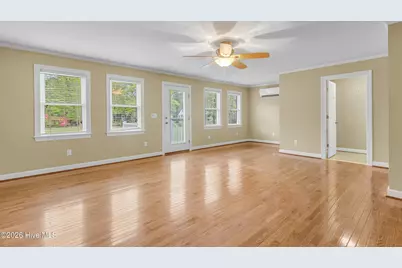 2514 Hickory Street, New Bern, NC 28562 - Photo 23