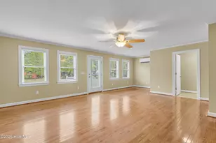 2514 Hickory St, New Bern, NC 28562 - Photo 23