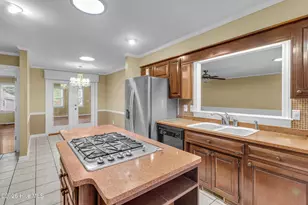 2514 Hickory St, New Bern, NC 28562 - Photo 11