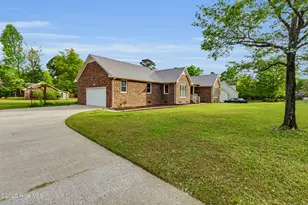 2514 Hickory St, New Bern, NC 28562 - Photo 29