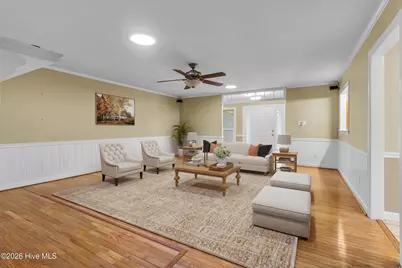 2514 Hickory Street, New Bern, NC 28562 - Photo 3