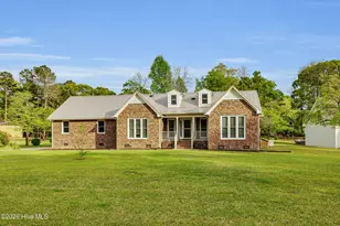 2514 Hickory St, New Bern, NC 28562 - Photo 27