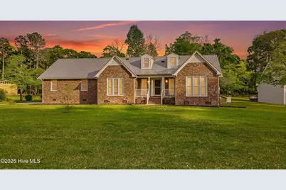 2514 Hickory Street, New Bern, NC 28562 - Photo 1