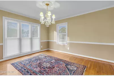 2514 Hickory Street, New Bern, NC 28562 - Photo 5