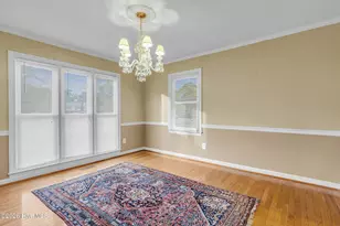 2514 Hickory St, New Bern, NC 28562 - Photo 5