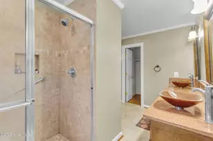 2514 Hickory St, New Bern, NC 28562 - Photo 15
