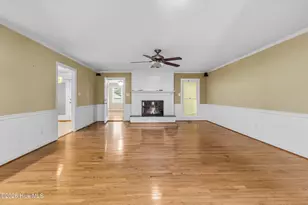 2514 Hickory St, New Bern, NC 28562 - Photo 7