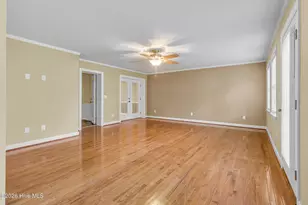 2514 Hickory St, New Bern, NC 28562 - Photo 21