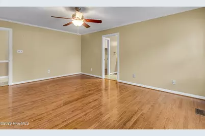 2514 Hickory Street, New Bern, NC 28562 - Photo 13