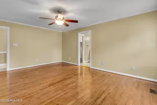 2514 Hickory St, New Bern, NC 28562 - Photo 13