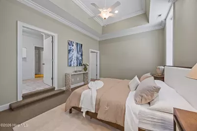 916 W 3rd Street #Unit 10 & 11, Washington, NC 27889 - Photo 17