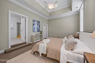 916 W 3rd St, Washington, NC 27889 - Photo 17