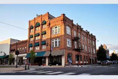 916 W 3rd Street #Unit 10 & 11, Washington, NC 27889 - Photo 49