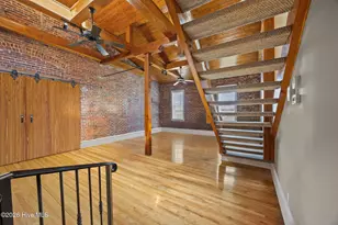 916 W 3rd St, Washington, NC 27889 - Photo 35