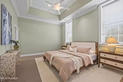 916 W 3rd Street #Unit 10 & 11, Washington, NC 27889 - Photo 15