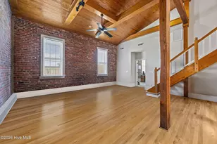 916 W 3rd St, Washington, NC 27889 - Photo 33
