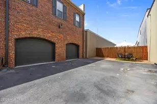 916 W 3rd St, Washington, NC 27889 - Photo 29