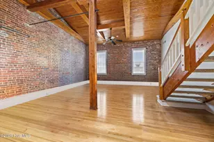 916 W 3rd St, Washington, NC 27889 - Photo 35