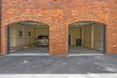 916 W 3rd Street #Unit 10 & 11, Washington, NC 27889 - Photo 31