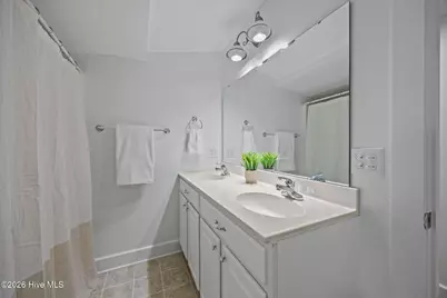 916 W 3rd Street #Unit 10 & 11, Washington, NC 27889 - Photo 23