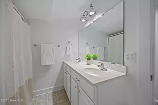 916 W 3rd St, Washington, NC 27889 - Photo 23