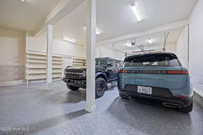 916 W 3rd Street #Unit 10 & 11, Washington, NC 27889 - Photo 27