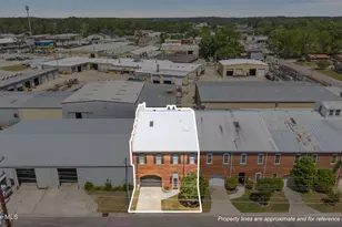 916 W 3rd St, Washington, NC 27889 - Photo 3