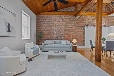 916 W 3rd Street #Unit 10 & 11, Washington, NC 27889 - Photo 13