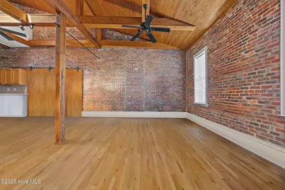 916 W 3rd Street #Unit 10 & 11, Washington, NC 27889 - Photo 33