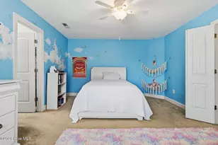 5405 Emerald Spring Dr, Knightdale, NC 27545 - Photo 23