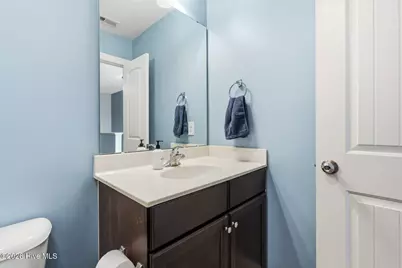 5405 Emerald Spring Drive, Knightdale, NC 27545 - Photo 35