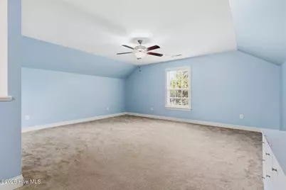 5405 Emerald Spring Drive, Knightdale, NC 27545 - Photo 33