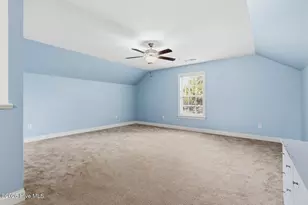 5405 Emerald Spring Dr, Knightdale, NC 27545 - Photo 33