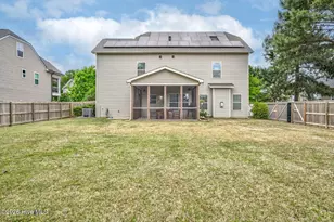 5405 Emerald Spring Dr, Knightdale, NC 27545 - Photo 39