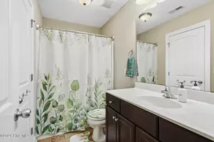 5405 Emerald Spring Dr, Knightdale, NC 27545 - Photo 25
